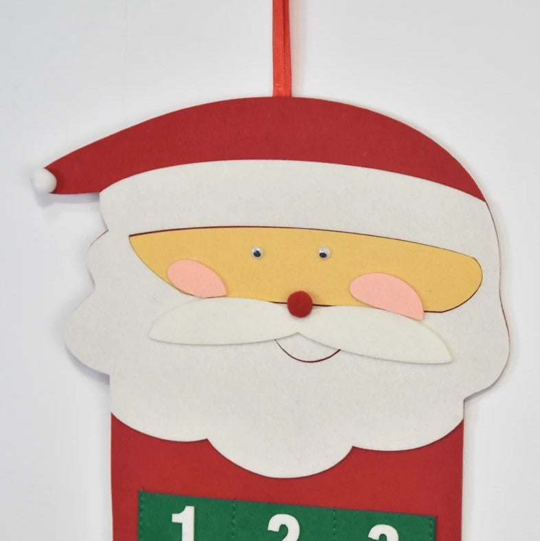 271a95c5307e9e5a5750575d75d509dc 271a95c5307e9e5a5750575d75d509dc